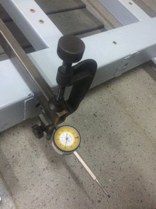 2015-10-25 12.26.53_1009x1345.jpg (5488 просмотров) <a class='original' href='./download/file.php?id=61850&mode=view' target=_blank>Загрузить оригинал (226.43 КБ)</a>