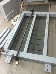 2015-10-25 12.35.23_1009x1345.jpg (5488 просмотров) <a class='original' href='./download/file.php?id=61851&mode=view' target=_blank>Загрузить оригинал (208.04 КБ)</a>