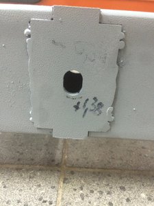 2015-10-25 13.41.47_1004x1339.jpg (5488 просмотров) <a class='original' href='./download/file.php?id=61852&mode=view' target=_blank>Загрузить оригинал (222.85 КБ)</a>