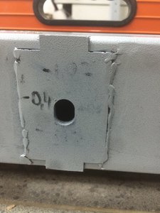 2015-10-25 13.42.01_1001x1335.jpg (5488 просмотров) <a class='original' href='./download/file.php?id=61853&mode=view' target=_blank>Загрузить оригинал (222.34 КБ)</a>