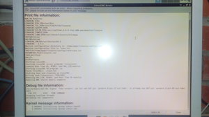 IMG_20151026_110037.jpg (2461 просмотр) <a class='original' href='./download/file.php?id=61861&mode=view' target=_blank>Загрузить оригинал (433.46 КБ)</a>