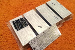 2015-10-27 17-42-27.JPG (2726 просмотров) <a class='original' href='./download/file.php?id=61865&mode=view' target=_blank>Загрузить оригинал (1.26 МБ)</a>