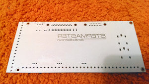 2015-10-27 17-43-17.JPG (2726 просмотров) <a class='original' href='./download/file.php?id=61867&mode=view' target=_blank>Загрузить оригинал (971.96 КБ)</a>