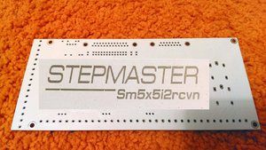 2015-10-27 17-43-17.JPG (2696 просмотров) <a class='original' href='./download/file.php?id=61869&mode=view' target=_blank>Загрузить оригинал (265.14 КБ)</a>