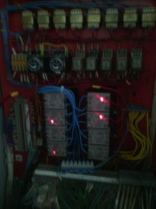 IMG_20151024_131520.jpg (5062 просмотра) <a class='original' href='./download/file.php?id=61871&mode=view' target=_blank>Загрузить оригинал (1003.58 КБ)</a>