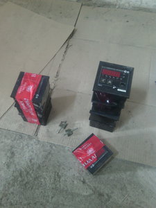 IMG_20151024_131651.jpg (5062 просмотра) <a class='original' href='./download/file.php?id=61873&mode=view' target=_blank>Загрузить оригинал (879.25 КБ)</a>