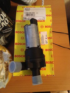 e876e28s-480.jpg (1615 просмотров) <a class='original' href='./download/file.php?id=61874&mode=view' target=_blank>Загрузить оригинал (108.22 КБ)</a>