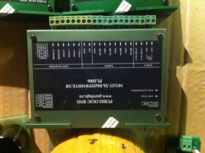 IMG_2655.JPG (3543 просмотра) <a class='original' href='./download/file.php?id=61882&mode=view' target=_blank>Загрузить оригинал (2.11 МБ)</a>