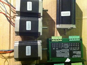 IMG_2657.JPG (3543 просмотра) <a class='original' href='./download/file.php?id=61883&mode=view' target=_blank>Загрузить оригинал (2.07 МБ)</a>