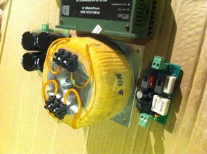 IMG_2658.JPG (3543 просмотра) <a class='original' href='./download/file.php?id=61884&mode=view' target=_blank>Загрузить оригинал (2.18 МБ)</a>