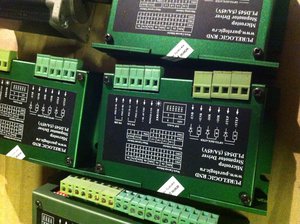 IMG_2661.JPG (3543 просмотра) <a class='original' href='./download/file.php?id=61885&mode=view' target=_blank>Загрузить оригинал (2.26 МБ)</a>