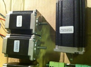 IMG_2662.JPG (3543 просмотра) <a class='original' href='./download/file.php?id=61886&mode=view' target=_blank>Загрузить оригинал (1.93 МБ)</a>