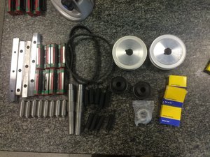 2015-10-25 15.00.32_1001x751.jpg (5462 просмотра) <a class='original' href='./download/file.php?id=61887&mode=view' target=_blank>Загрузить оригинал (237.87 КБ)</a>