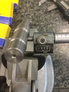 2015-10-25 15.06.11_1001x751.jpg (5462 просмотра) <a class='original' href='./download/file.php?id=61888&mode=view' target=_blank>Загрузить оригинал (154.65 КБ)</a>