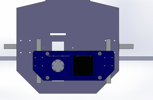 Сборка редуктора.JPG (5462 просмотра) <a class='original' href='./download/file.php?id=61890&mode=view' target=_blank>Загрузить оригинал (124.04 КБ)</a>