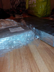 Плиты (3764 просмотра) <a class='original' href='./download/file.php?id=61891&mode=view' target=_blank>Загрузить оригинал (4.59 МБ)</a>