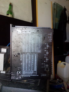 IMG_20151027_110306.jpg (2153 просмотра) <a class='original' href='./download/file.php?id=61895&mode=view' target=_blank>Загрузить оригинал (1.15 МБ)</a>