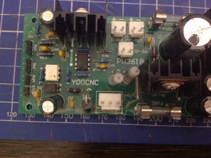 image.jpg (5911 просмотров) <a class='original' href='./download/file.php?id=61901&mode=view' target=_blank>Загрузить оригинал (910.04 КБ)</a>