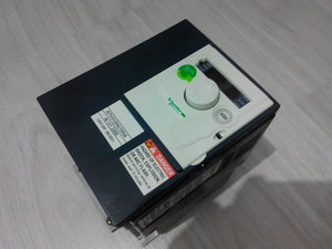 IMG_20151027_211108.jpg (2922 просмотра) <a class='original' href='./download/file.php?id=61902&mode=view' target=_blank>Загрузить оригинал (1.22 МБ)</a>