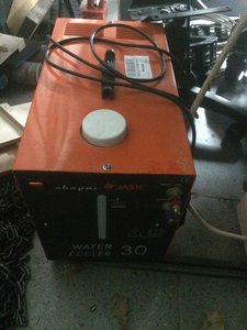 2015-10-25 22.24.55_1004x1339.jpg (5441 просмотр) <a class='original' href='./download/file.php?id=61907&mode=view' target=_blank>Загрузить оригинал (220.2 КБ)</a>