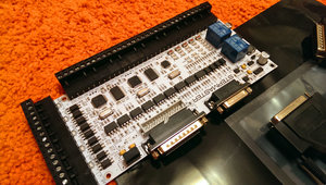 2015-10-28 01-32-36.JPG (2560 просмотров) <a class='original' href='./download/file.php?id=61917&mode=view' target=_blank>Загрузить оригинал (1.3 МБ)</a>