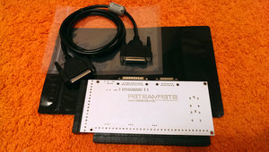 2015-10-28 01-33-07.JPG (2560 просмотров) <a class='original' href='./download/file.php?id=61918&mode=view' target=_blank>Загрузить оригинал (993.09 КБ)</a>