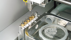 img3.jpg (2896 просмотров) <a class='original' href='./download/file.php?id=61921&mode=view' target=_blank>Загрузить оригинал (72.08 КБ)</a>