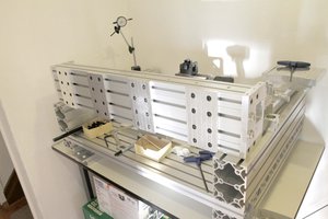 _MG_2791.jpg (2716 просмотров) <a class='original' href='./download/file.php?id=61934&mode=view' target=_blank>Загрузить оригинал (839.28 КБ)</a>