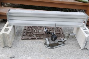 _MG_2792.jpg (2716 просмотров) <a class='original' href='./download/file.php?id=61935&mode=view' target=_blank>Загрузить оригинал (1.34 МБ)</a>