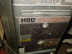 20151028_165301.jpg (10028 просмотров) <a class='original' href='./download/file.php?id=61939&mode=view' target=_blank>Загрузить оригинал (2.09 МБ)</a>