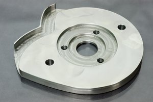 2015-10-28_06-46-52 M=A R=8 S=4.jpg (4491 просмотр) <a class='original' href='./download/file.php?id=61949&mode=view' target=_blank>Загрузить оригинал (50.85 КБ)</a>