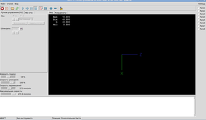 Выделение(017).png (2831 просмотр) <a class='original' href='./download/file.php?id=6195&mode=view' target=_blank>Загрузить оригинал (53.54 КБ)</a>