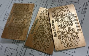 DSC_0076.JPG (7554 просмотра) <a class='original' href='./download/file.php?id=61950&mode=view' target=_blank>Загрузить оригинал (620.64 КБ)</a>