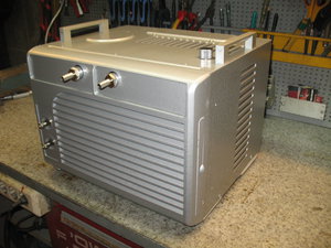 Чиллер 011.jpg (10918 просмотров) <a class='original' href='./download/file.php?id=61954&mode=view' target=_blank>Загрузить оригинал (4.82 МБ)</a>