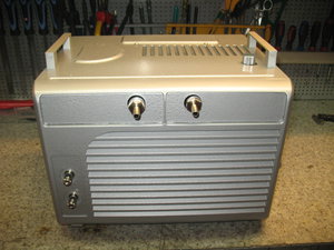 Чиллер 012.jpg (10918 просмотров) <a class='original' href='./download/file.php?id=61955&mode=view' target=_blank>Загрузить оригинал (4.78 МБ)</a>