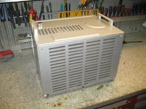 Чиллер 013.jpg (10918 просмотров) <a class='original' href='./download/file.php?id=61956&mode=view' target=_blank>Загрузить оригинал (5.35 МБ)</a>