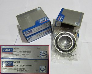 112095.JPEG (9964 просмотра) <a class='original' href='./download/file.php?id=61958&mode=view' target=_blank>Загрузить оригинал (79.32 КБ)</a>