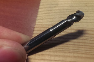 IMAG0373.jpg (3356 просмотров) <a class='original' href='./download/file.php?id=61963&mode=view' target=_blank>Загрузить оригинал (497.64 КБ)</a>