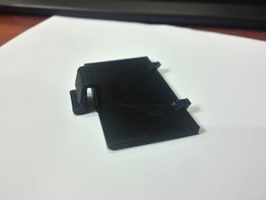 20151028_215536.jpg (10813 просмотров) <a class='original' href='./download/file.php?id=61966&mode=view' target=_blank>Загрузить оригинал (1.35 МБ)</a>