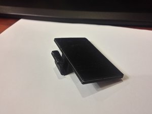 20151028_215619.jpg (10813 просмотров) <a class='original' href='./download/file.php?id=61967&mode=view' target=_blank>Загрузить оригинал (1.26 МБ)</a>