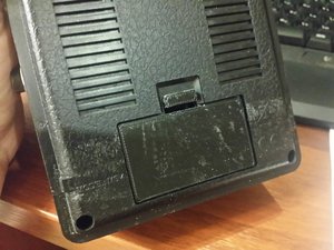 крышка батарейного отсека Marshall MS4 (10813 просмотров) <a class='original' href='./download/file.php?id=61968&mode=view' target=_blank>Загрузить оригинал (2.14 МБ)</a>