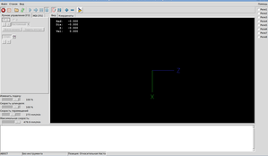 Выделение(018).png (2824 просмотра) <a class='original' href='./download/file.php?id=6197&mode=view' target=_blank>Загрузить оригинал (48.74 КБ)</a>