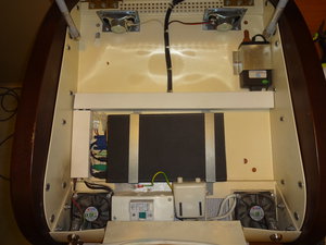 DSC05969.JPG (4331 просмотр) <a class='original' href='./download/file.php?id=61971&mode=view' target=_blank>Загрузить оригинал (1.73 МБ)</a>