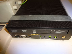 DSC05972.JPG (4331 просмотр) <a class='original' href='./download/file.php?id=61973&mode=view' target=_blank>Загрузить оригинал (1.75 МБ)</a>