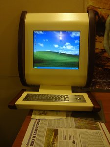 DSC05974.JPG (4331 просмотр) <a class='original' href='./download/file.php?id=61974&mode=view' target=_blank>Загрузить оригинал (1.45 МБ)</a>