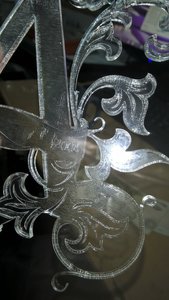 WP_20151024_16_03_37_Pro.jpg (3034 просмотра) <a class='original' href='./download/file.php?id=61978&mode=view' target=_blank>Загрузить оригинал (573.4 КБ)</a>