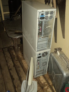 вид тыл (2277 просмотров) <a class='original' href='./download/file.php?id=61982&mode=view' target=_blank>Загрузить оригинал (3.58 МБ)</a>