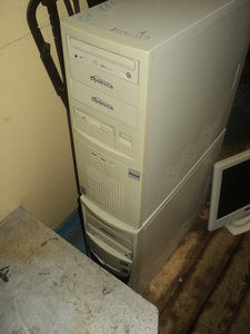 вид фронт (2277 просмотров) <a class='original' href='./download/file.php?id=61984&mode=view' target=_blank>Загрузить оригинал (3.61 МБ)</a>