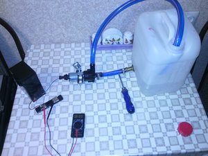 IMG_20151028_222000.jpg (2069 просмотров) <a class='original' href='./download/file.php?id=61986&mode=view' target=_blank>Загрузить оригинал (1014.11 КБ)</a>