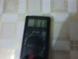 IMG_20151028_222019.jpg (2069 просмотров) <a class='original' href='./download/file.php?id=61987&mode=view' target=_blank>Загрузить оригинал (874.48 КБ)</a>